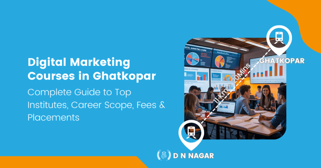 digital marketing courses in ghatkopar (1)