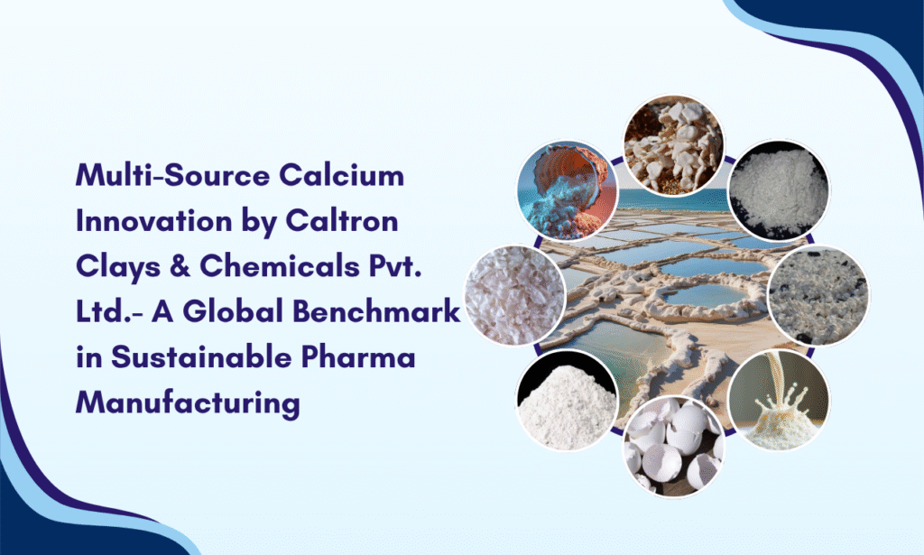 pharmaceutical raw material manufacturer and supplier in india caltron clays.png